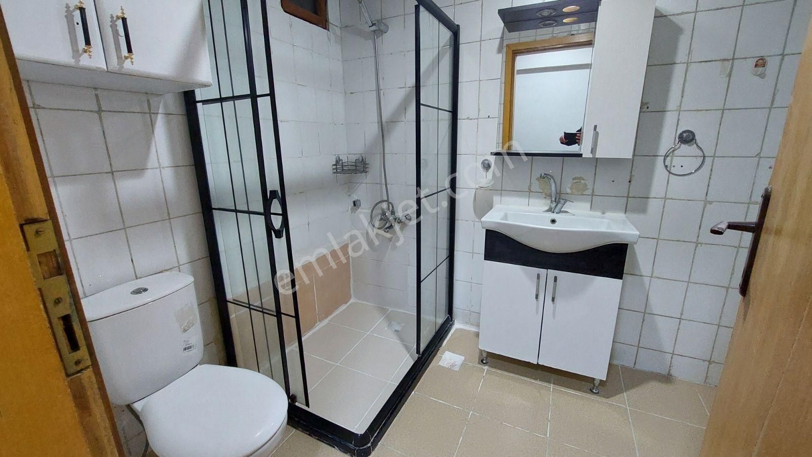 Atakent'te Sitede Altında Daire Bulunan Gimsa Dibi 3+1 Y.giriş - Görsel 19