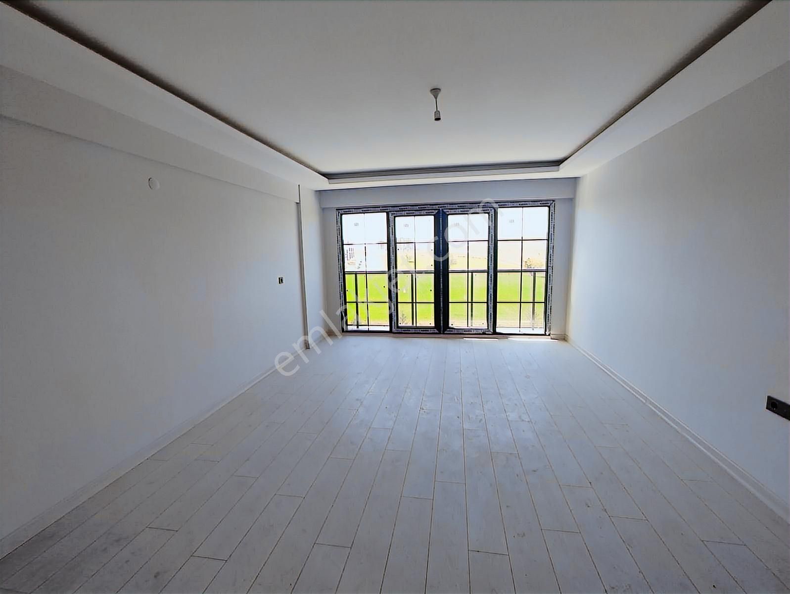 Sarp Gayrimenkul'den Batıkent'te Satılık 3+1 Sıfır Lüx Daire - Görsel 13