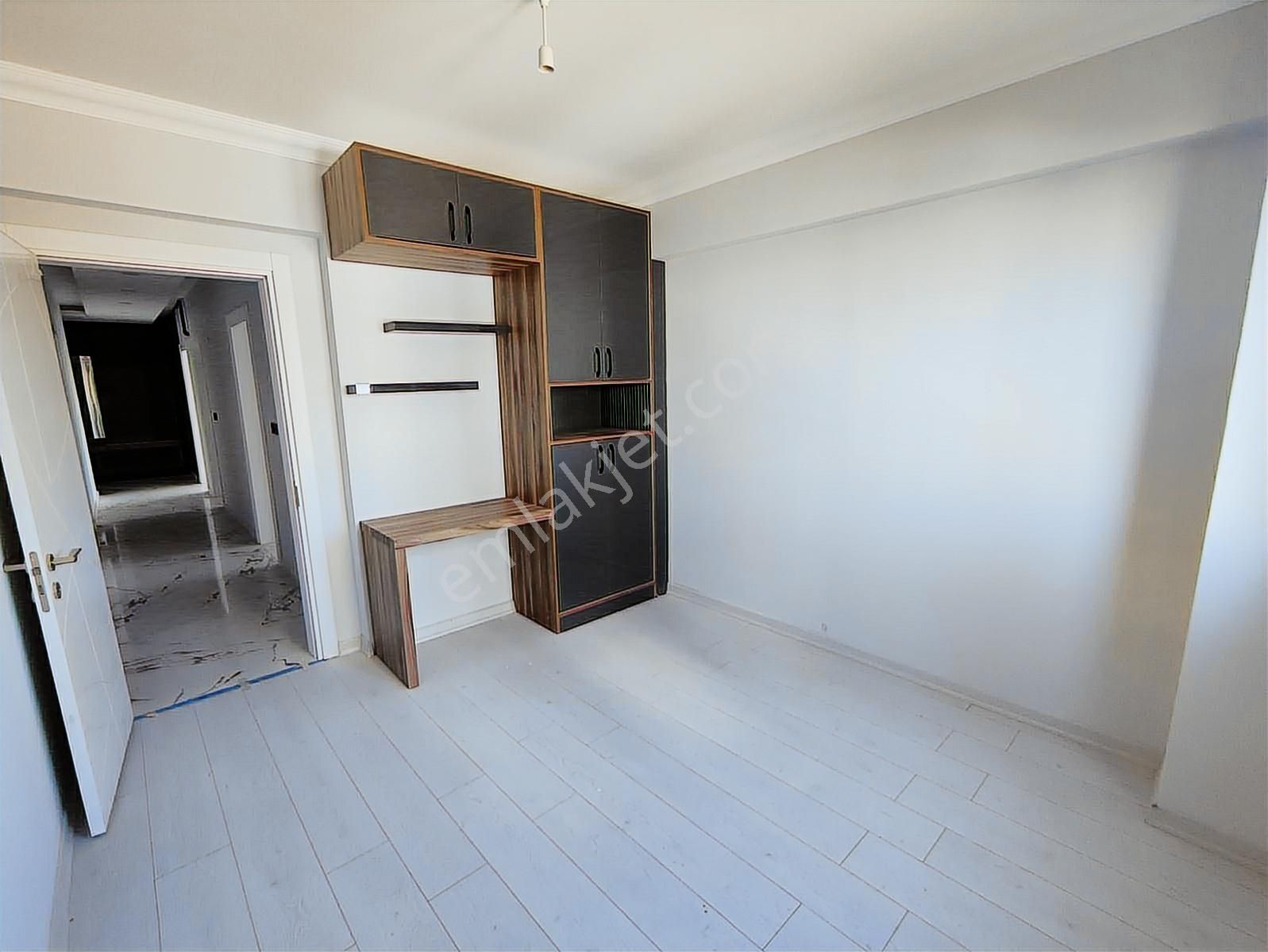 Sarp Gayrimenkul'den Batıkent'te Satılık 3+1 Sıfır Lüx Daire - Görsel 11