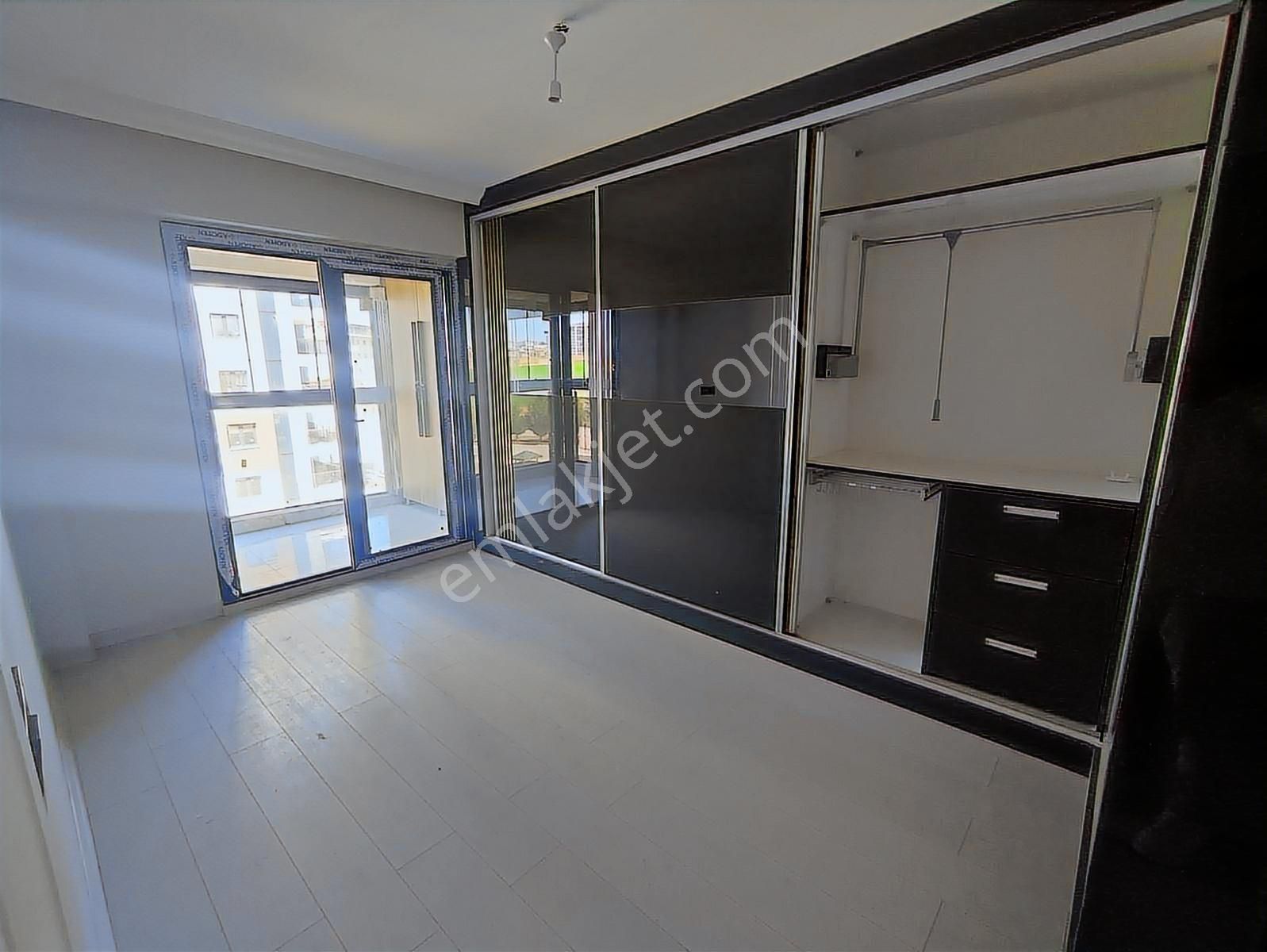 Sarp Gayrimenkul'den Batıkent'te Satılık 3+1 Sıfır Lüx Daire - Görsel 9