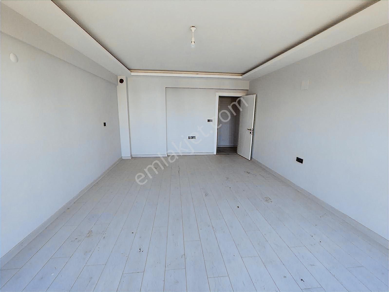 Sarp Gayrimenkul'den Batıkent'te Satılık 3+1 Sıfır Lüx Daire - Görsel 27