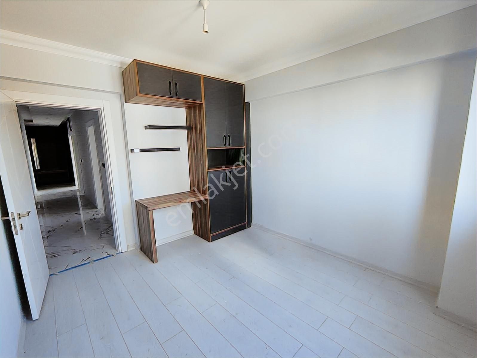 Sarp Gayrimenkul'den Batıkent'te Satılık 3+1 Sıfır Lüx Daire - Görsel 7