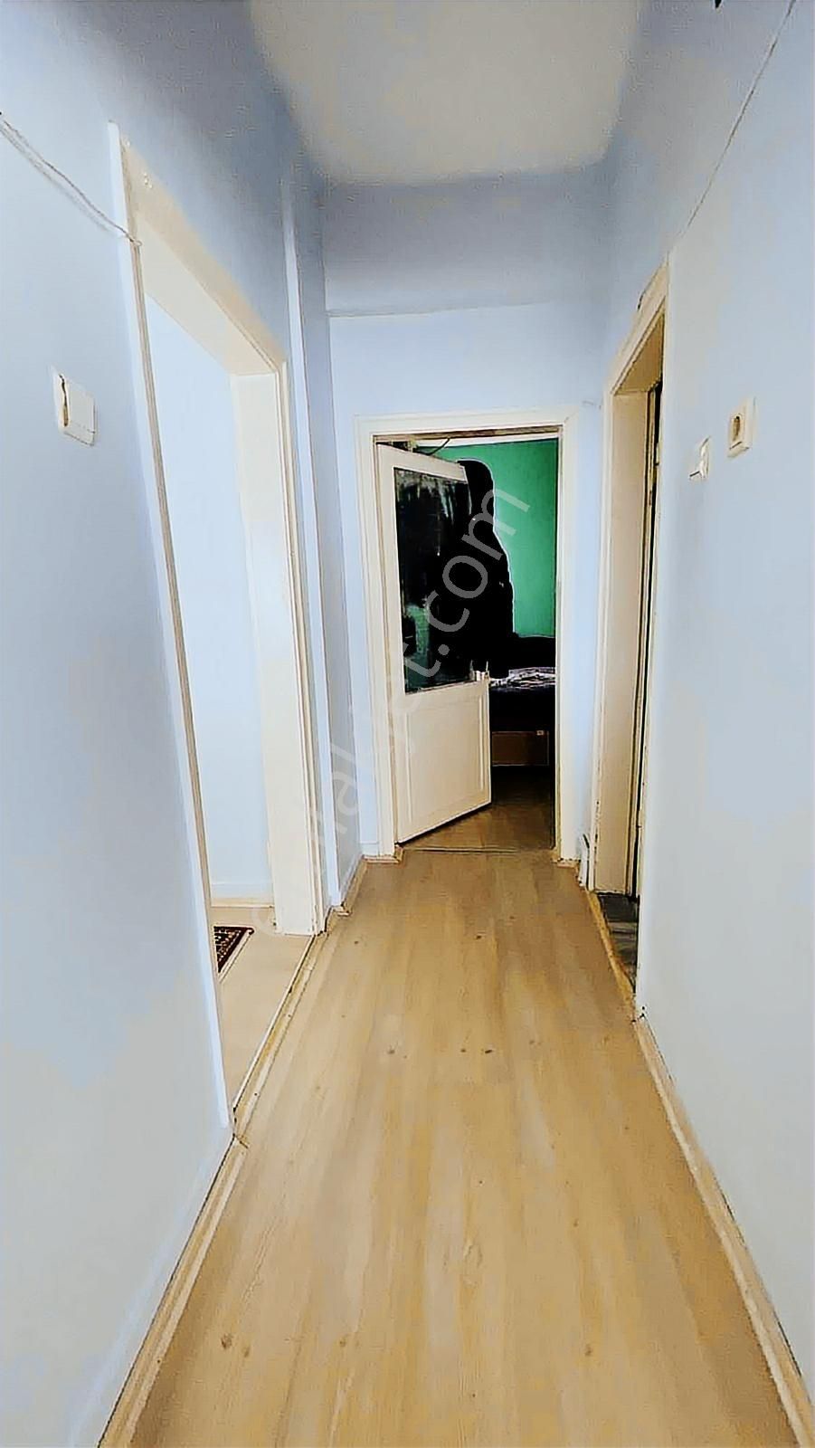 Wave Gayrimenkul | Mevlana Mah. | 3+1 | 120 M2 | Satılık Daire. - Görsel 10