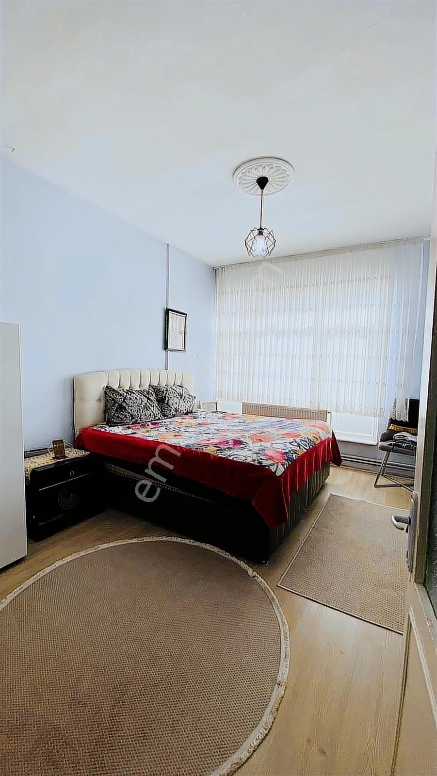 Wave Gayrimenkul | Mevlana Mah. | 3+1 | 120 M2 | Satılık Daire. - Görsel 21