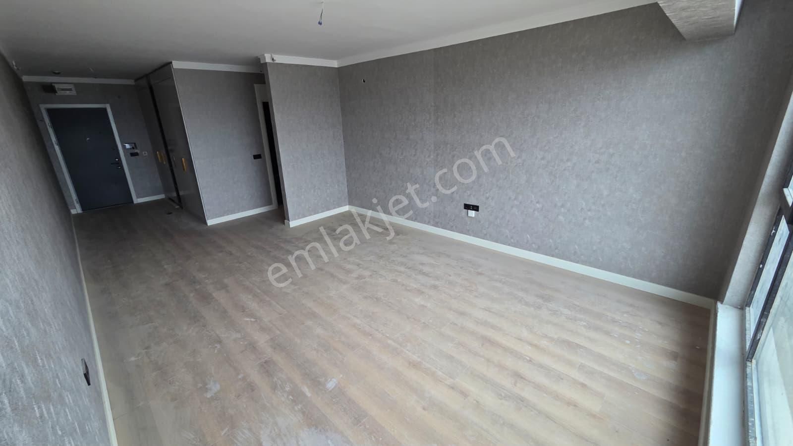 Batıkent Yuvaköy Bienza Sitesi Full Donatılı Köşe 2+1 Satılık Daire - Görsel 9