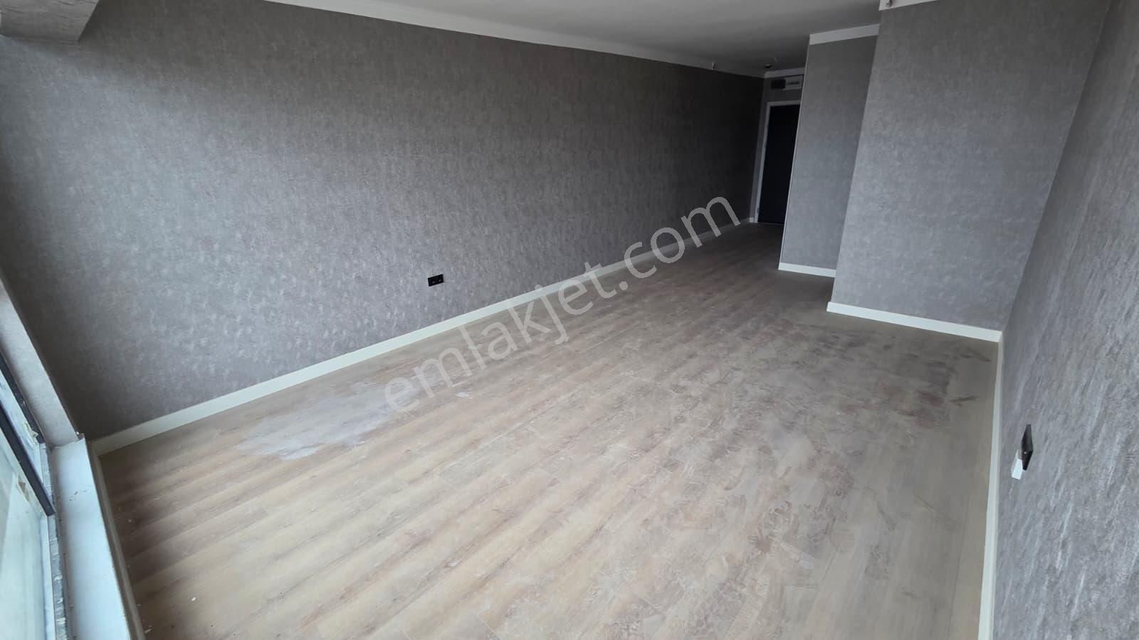 Batıkent Yuvaköy Bienza Sitesi Full Donatılı Köşe 2+1 Satılık Daire - Görsel 10