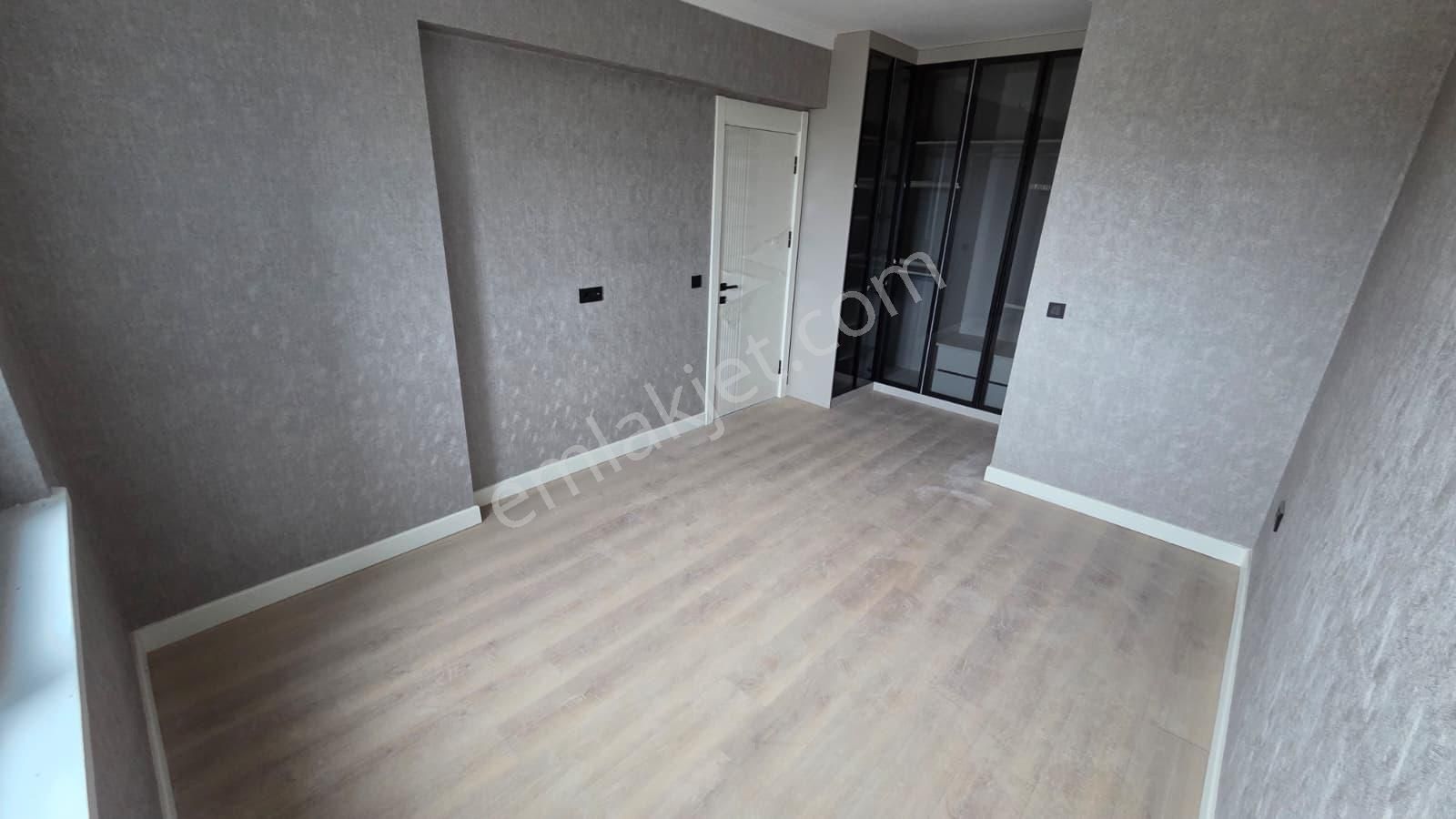 Batıkent Yuvaköy Bienza Sitesi Full Donatılı Köşe 2+1 Satılık Daire - Görsel 15