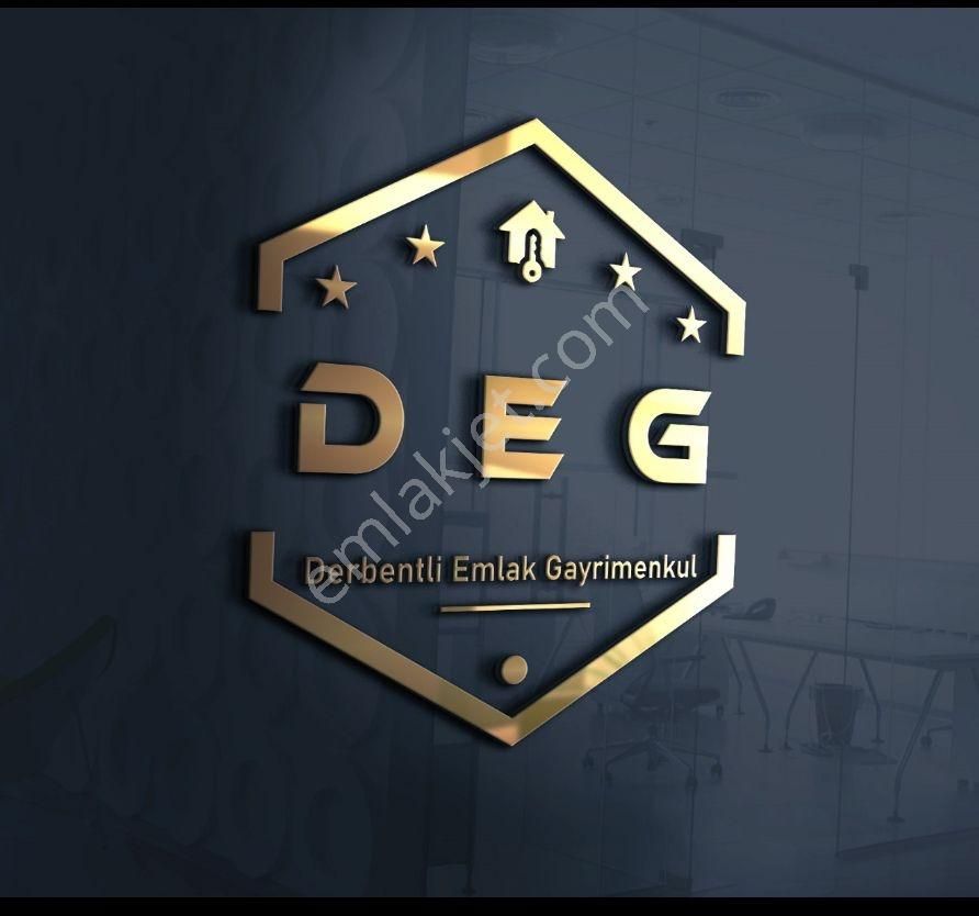 Satılık Arsa Meram / Karahüyük Mahallesi/15.365 M2 - Görsel 3