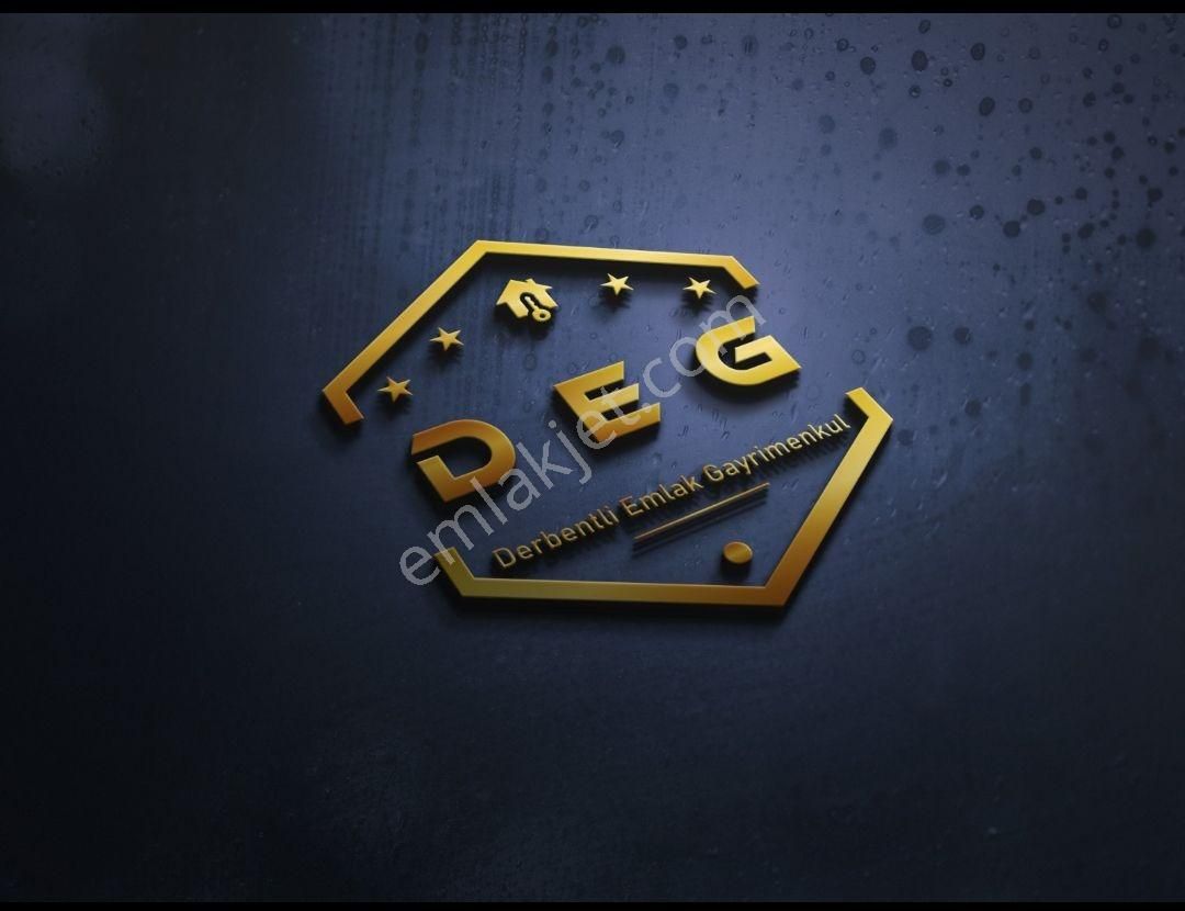 Satılık Arsa Meram / Karahüyük Mahallesi/15.365 M2