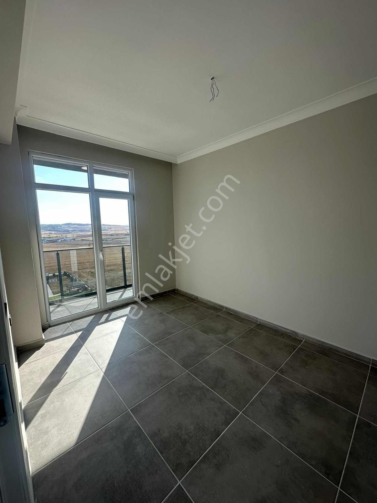 Hatip Mahallesi Bayındır Towers - Görsel 6