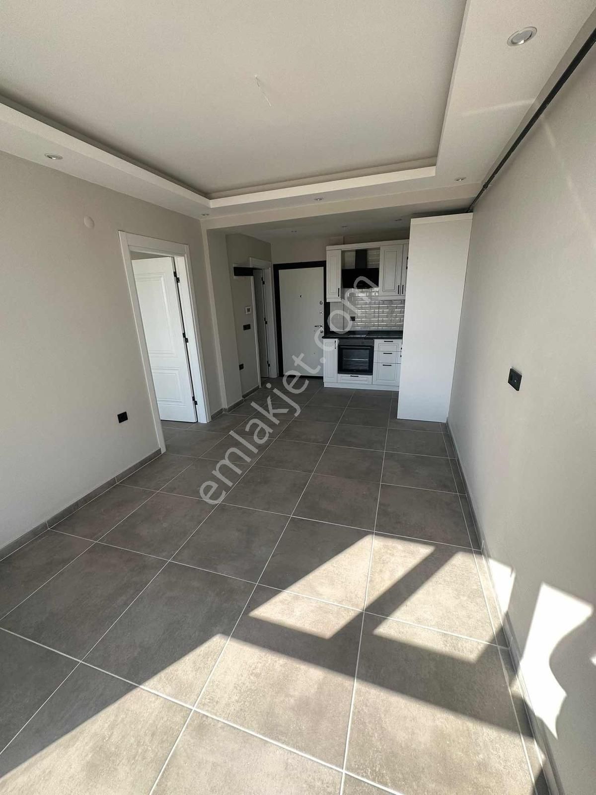 Hatip Mahallesi Bayındır Towers - Görsel 8