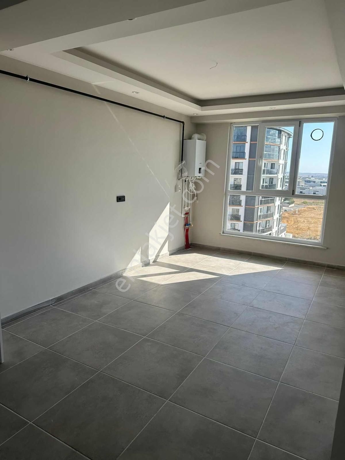 Hatip Mahallesi Bayındır Towers - Görsel 3