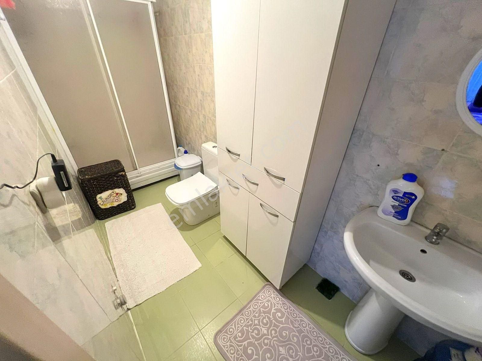 ▃birikim▃tek Yetkili▃ Aydınevler'de 2.kat Balkonlu Ön Cephe 3+1 Satılık Daire - Görsel 14