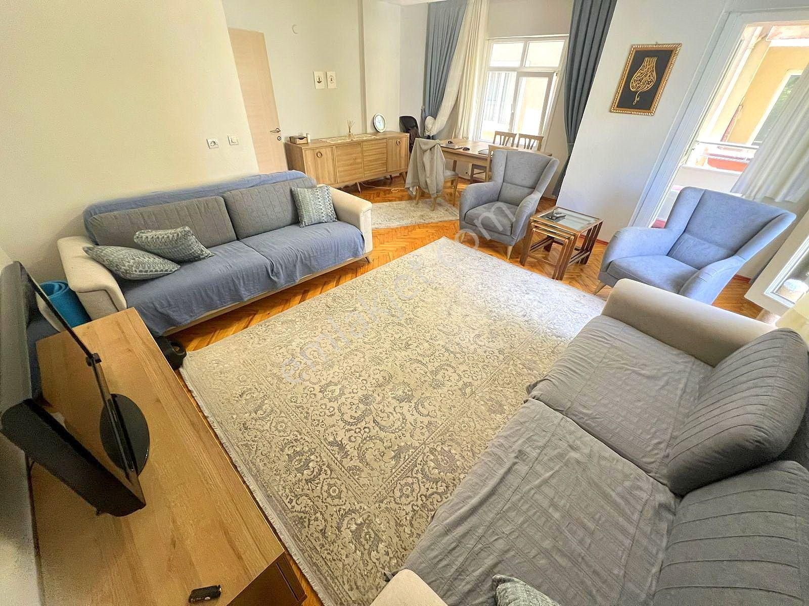 ▃birikim▃tek Yetkili▃ Aydınevler'de 2.kat Balkonlu Ön Cephe 3+1 Satılık Daire - Görsel 26