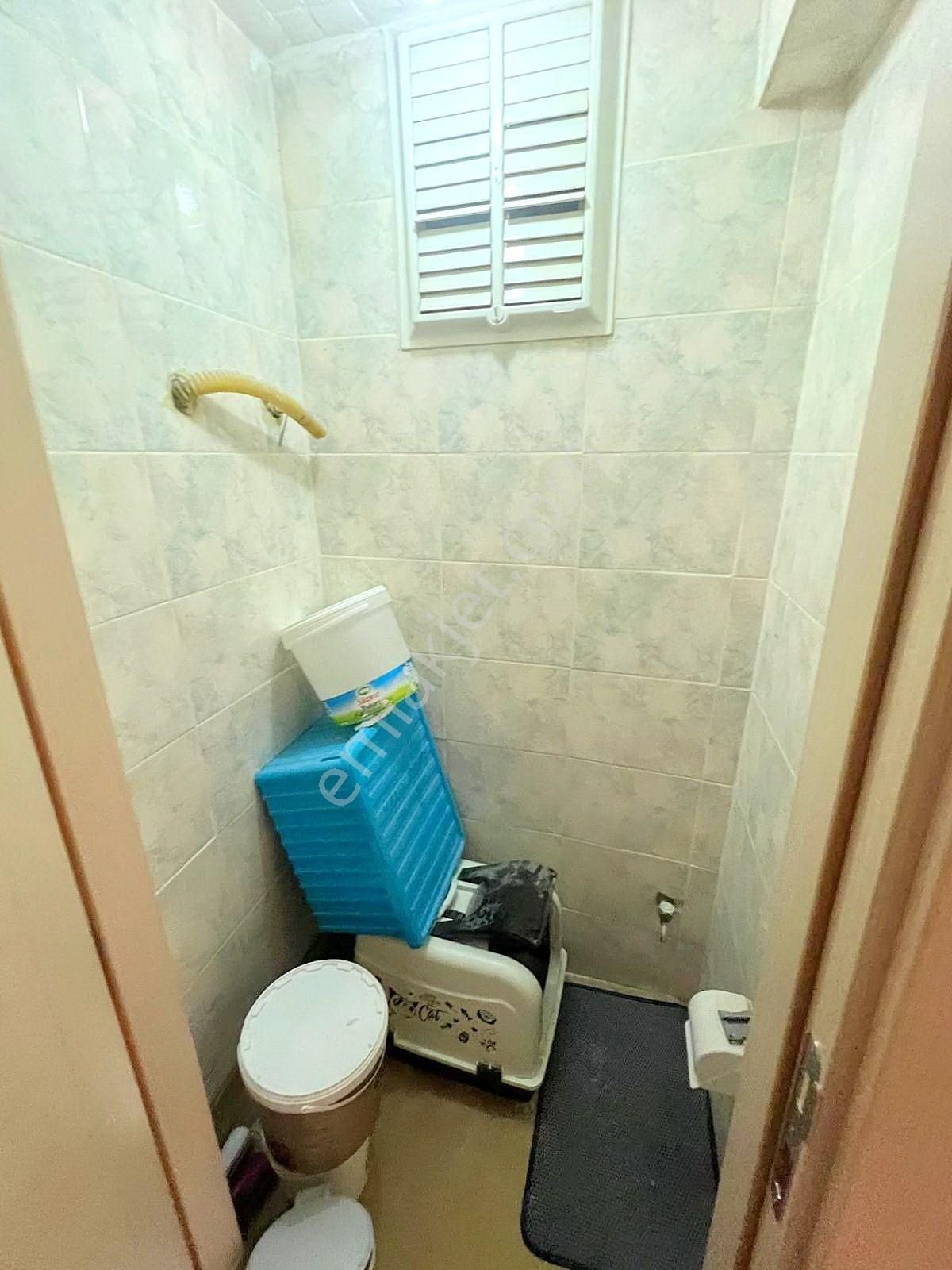 ▃birikim▃tek Yetkili▃ Aydınevler'de 2.kat Balkonlu Ön Cephe 3+1 Satılık Daire - Görsel 16