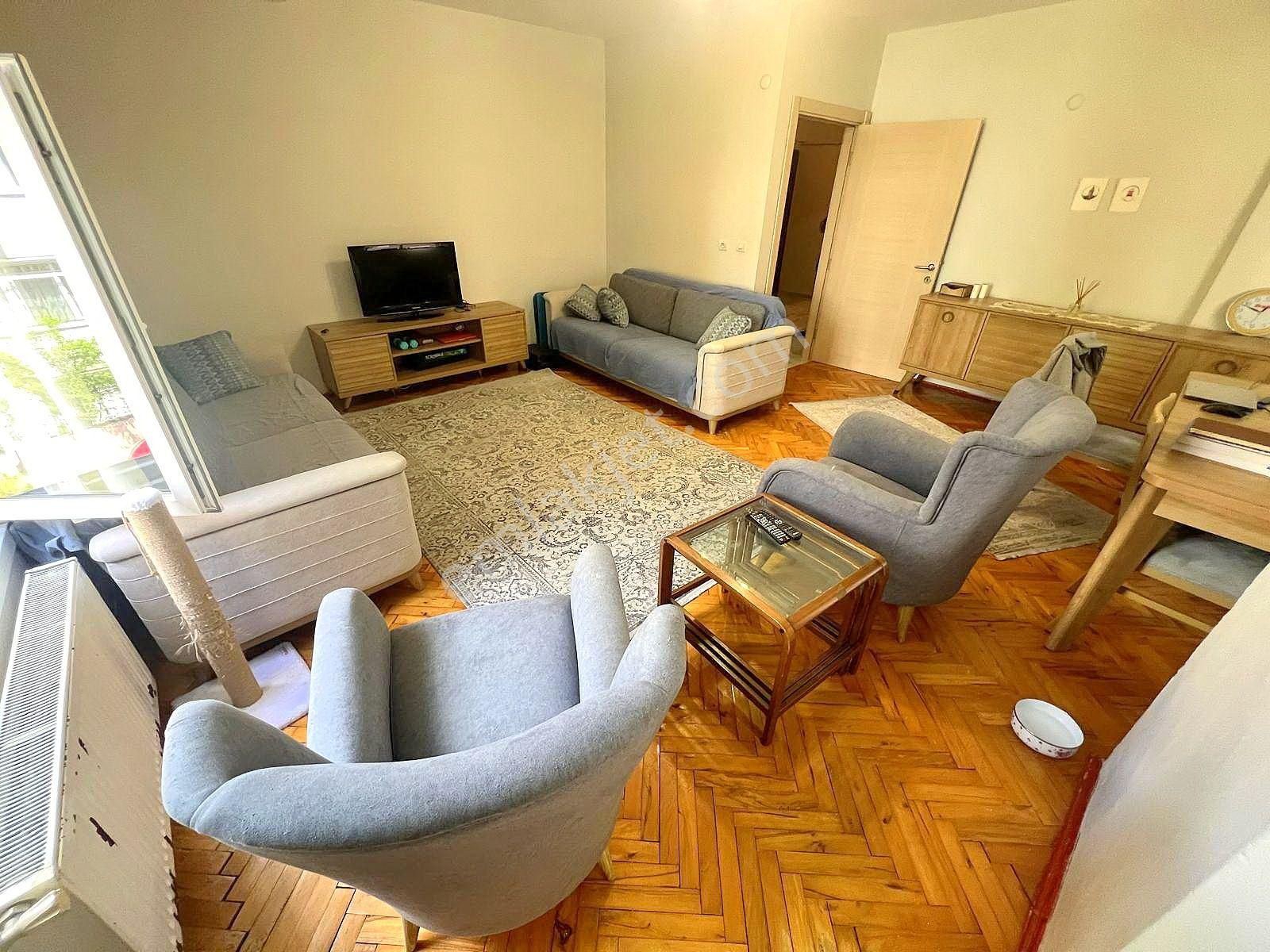 ▃birikim▃tek Yetkili▃ Aydınevler'de 2.kat Balkonlu Ön Cephe 3+1 Satılık Daire - Görsel 27