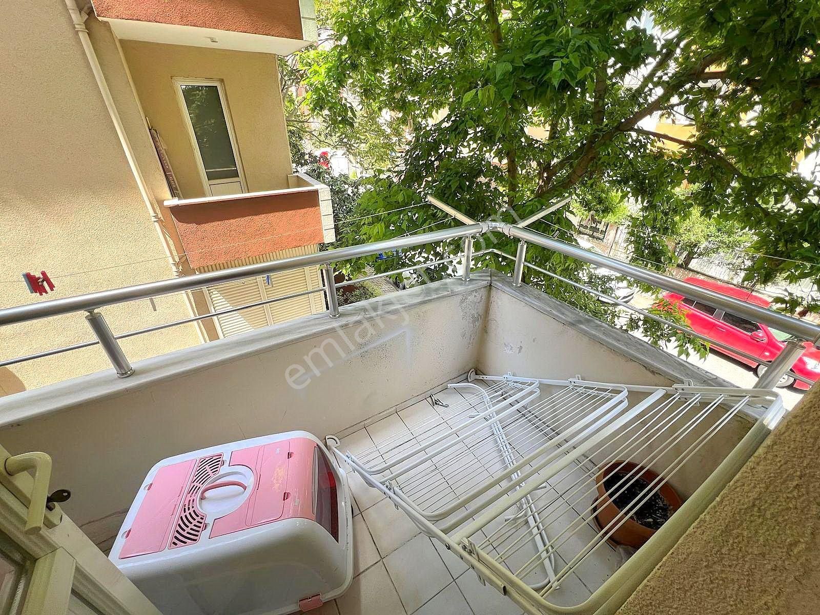 ▃birikim▃tek Yetkili▃ Aydınevler'de 2.kat Balkonlu Ön Cephe 3+1 Satılık Daire - Görsel 32