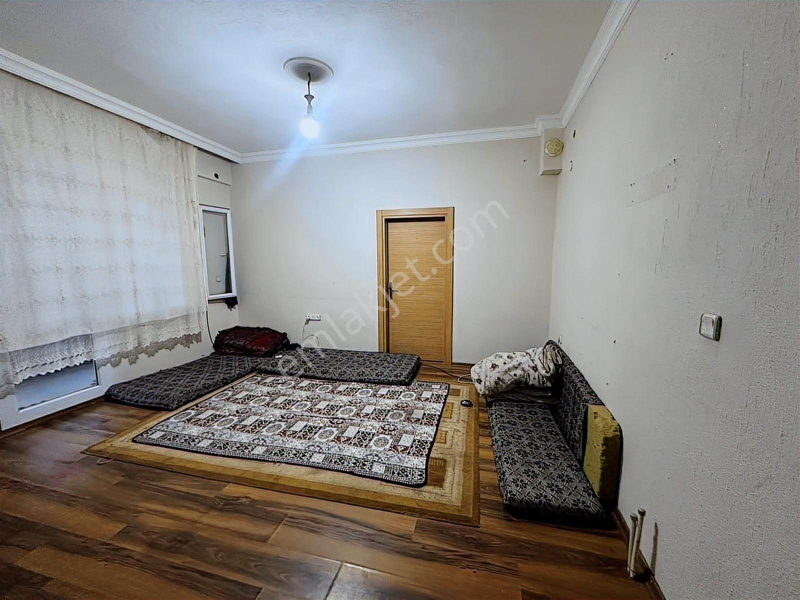 Öz-er Gayrimenkul'den Satılık Hazır Kiracılı 2+1 Daire - Görsel 10