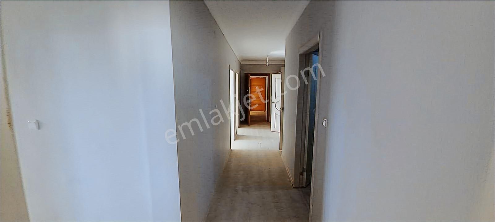 Eryaman Yavuz Selimde Ebebeyn Banyolu Sıfır 3+1 Arakat Kombili - Görsel 32