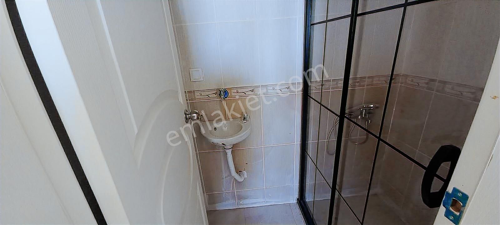 Eryaman Yavuz Selimde Ebebeyn Banyolu Sıfır 3+1 Arakat Kombili - Görsel 25