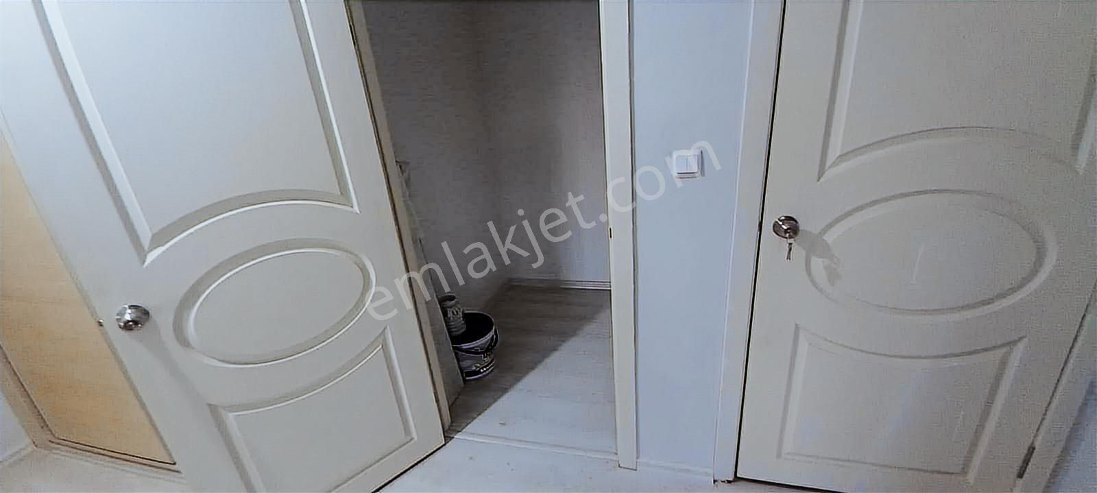 Eryaman Yavuz Selimde Ebebeyn Banyolu Sıfır 3+1 Arakat Kombili - Görsel 16