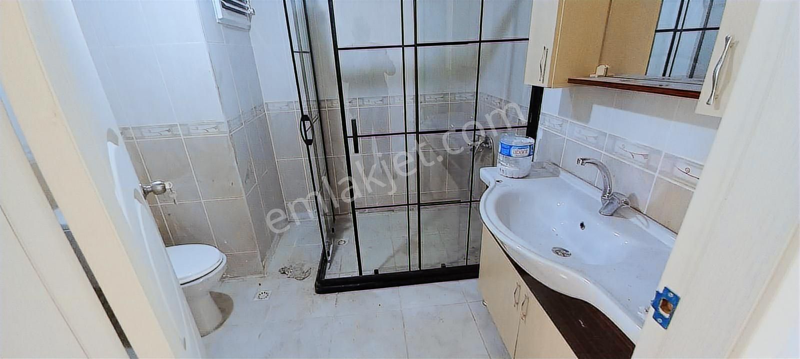 Eryaman Yavuz Selimde Ebebeyn Banyolu Sıfır 3+1 Arakat Kombili - Görsel 3