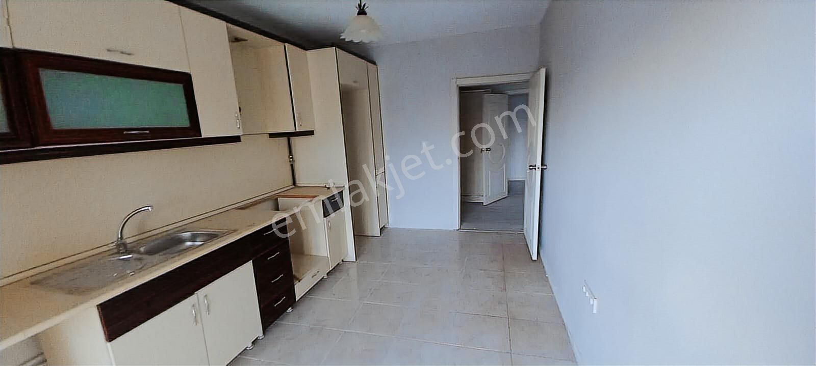 Eryaman Yavuz Selimde Ebebeyn Banyolu Sıfır 3+1 Arakat Kombili - Görsel 30