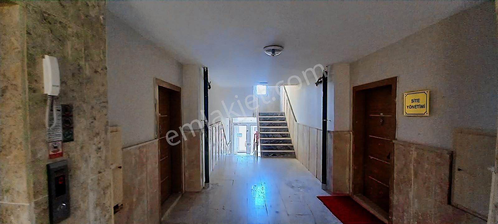 Eryaman Yavuz Selimde Ebebeyn Banyolu Sıfır 3+1 Arakat Kombili - Görsel 33