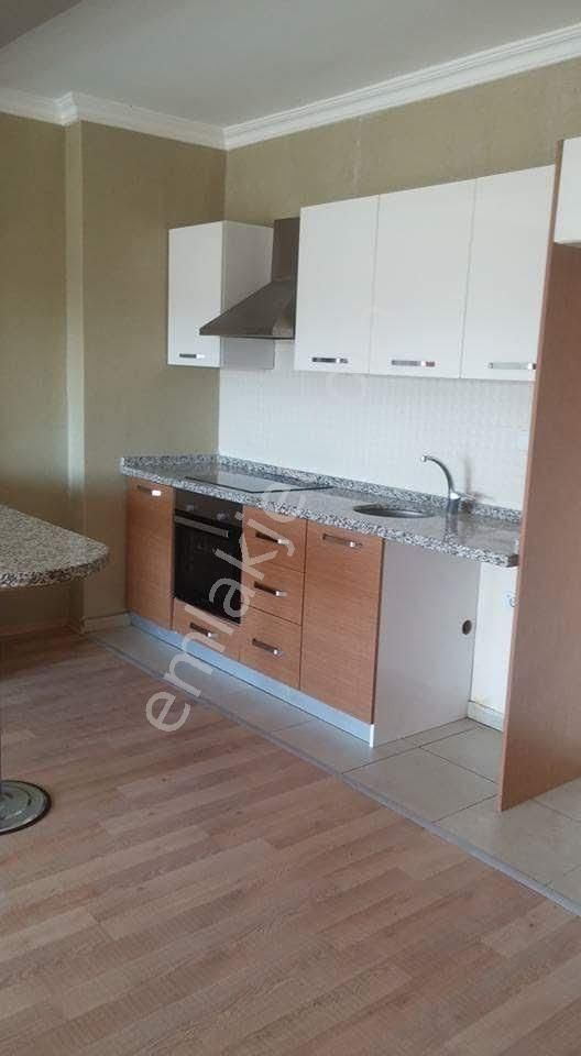 Emrah Çiftci'den Selçuklu Kosova Mah.tramvay Hattı Yanı Eşyasız 1+1 Kiralık Daire - Görsel 3