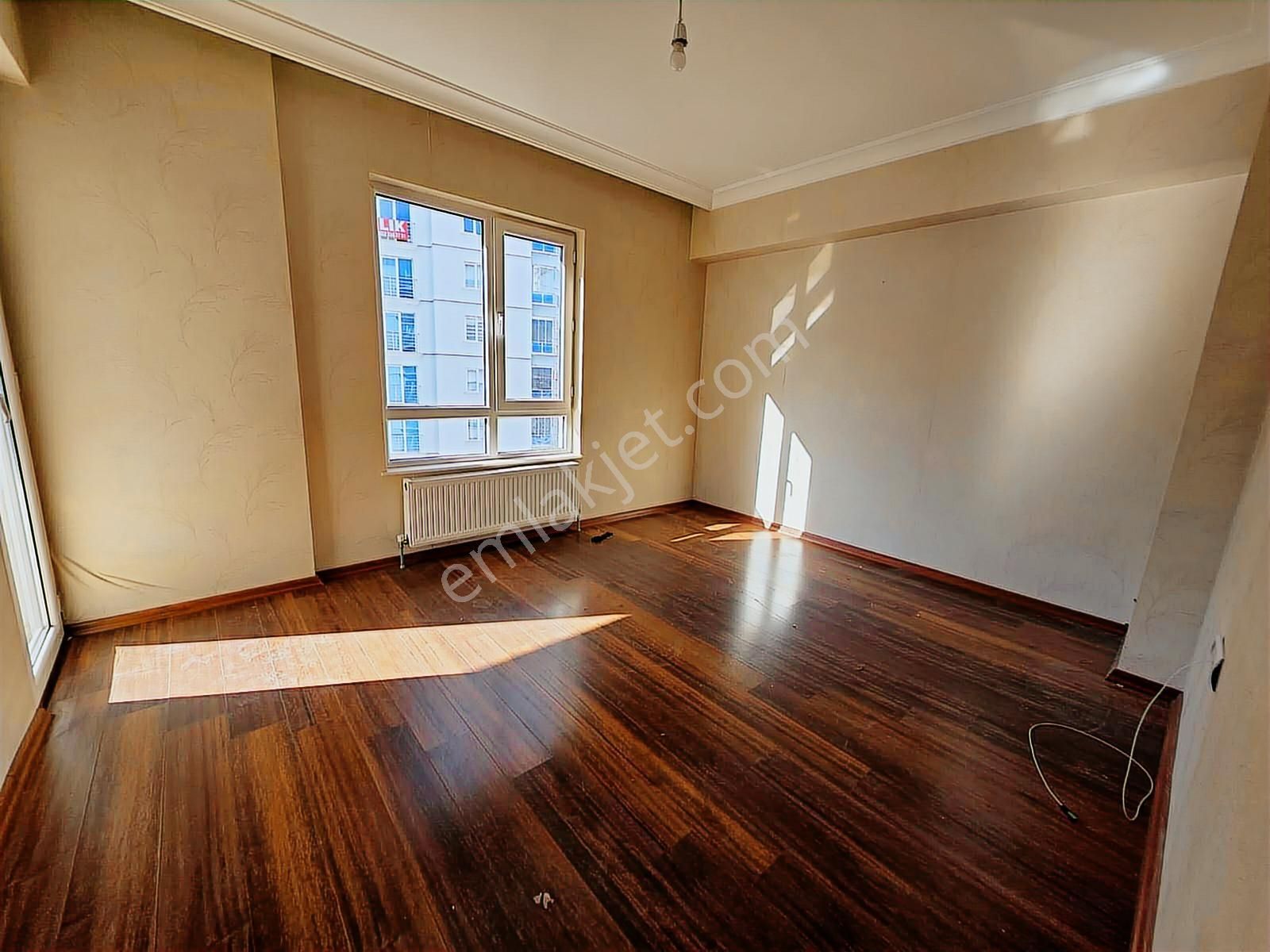 Pamuklar'da Manzaralı Ebeveyn Banyolu Katta 4+1 Satılık Daire - Görsel 27