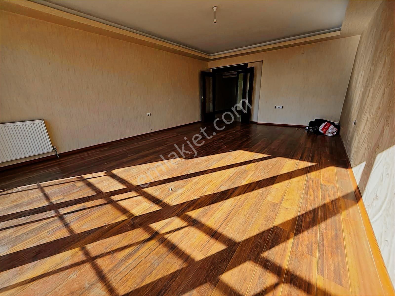 Pamuklar'da Manzaralı Ebeveyn Banyolu Katta 4+1 Satılık Daire - Görsel 34