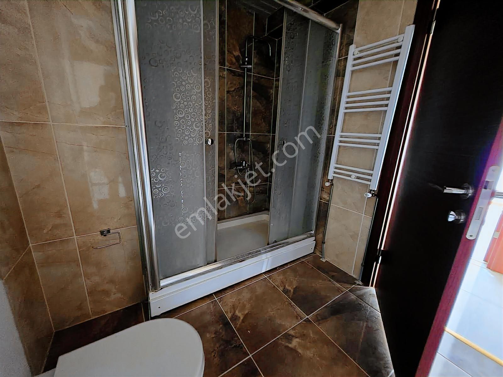 Pamuklar'da Manzaralı Ebeveyn Banyolu Katta 4+1 Satılık Daire - Görsel 22