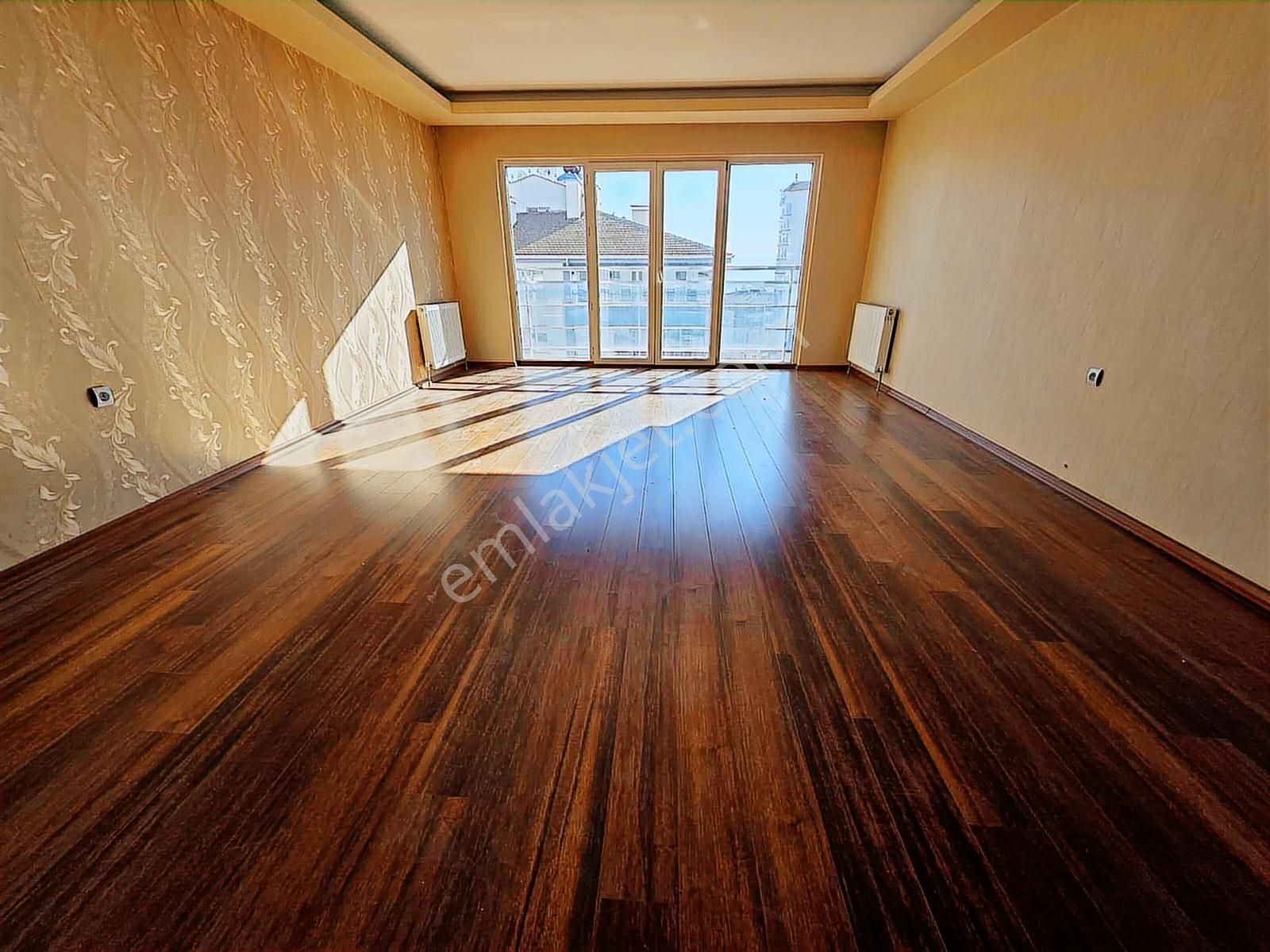 Pamuklar'da Manzaralı Ebeveyn Banyolu Katta 4+1 Satılık Daire - Görsel 19