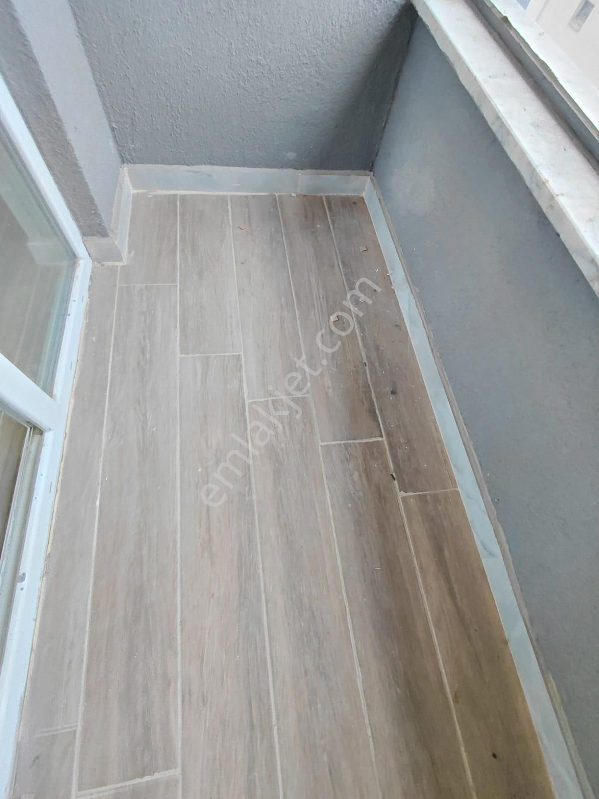 Satılık 3+1 Bakımlı Asansörlü Daire - Görsel 15