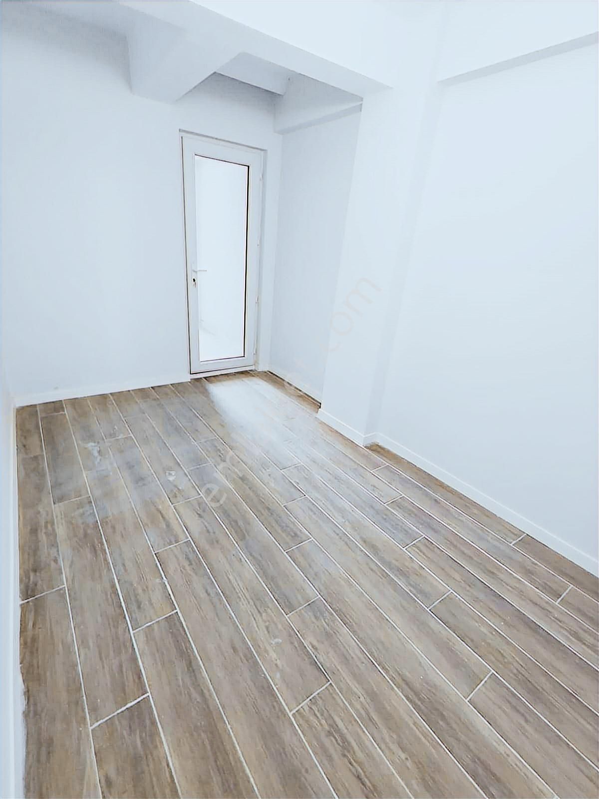 Satılık 3+1 Bakımlı Asansörlü Daire - Görsel 7