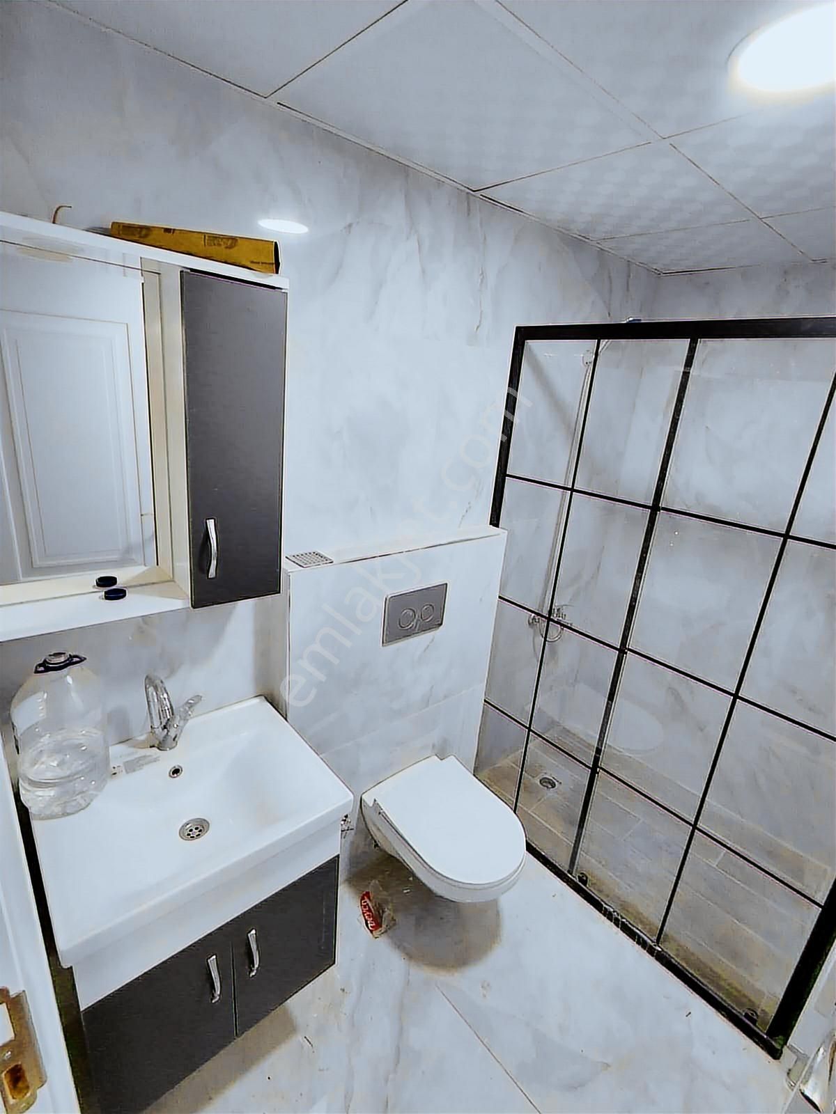 Satılık 3+1 Bakımlı Asansörlü Daire - Görsel 17