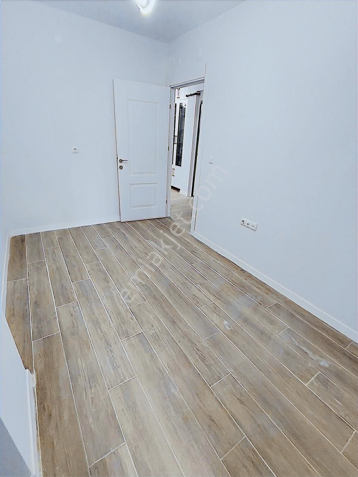 Satılık 3+1 Bakımlı Asansörlü Daire - Görsel 6