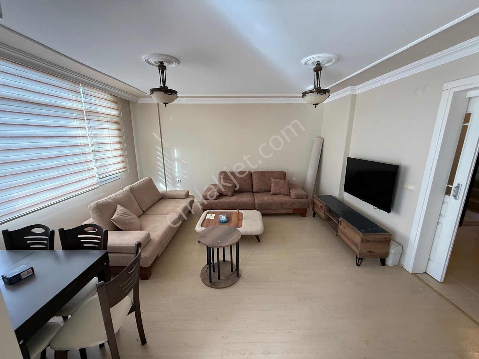 Kuşadası Degirmendere 3+1 Arakat Dolmuş Güzergah Üzeri Satılık Daire - Görsel 18