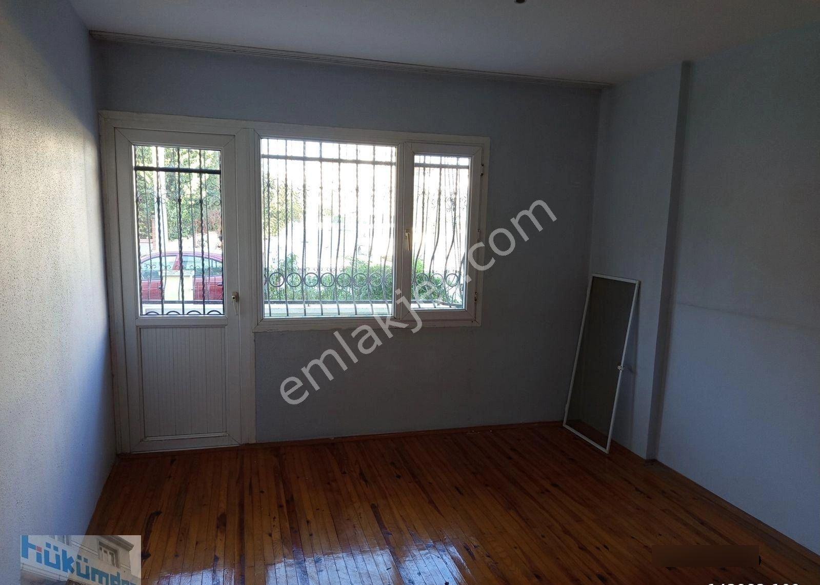 Atatürkte 3+1 135 Metrekare Satılıkdaire - Görsel 4