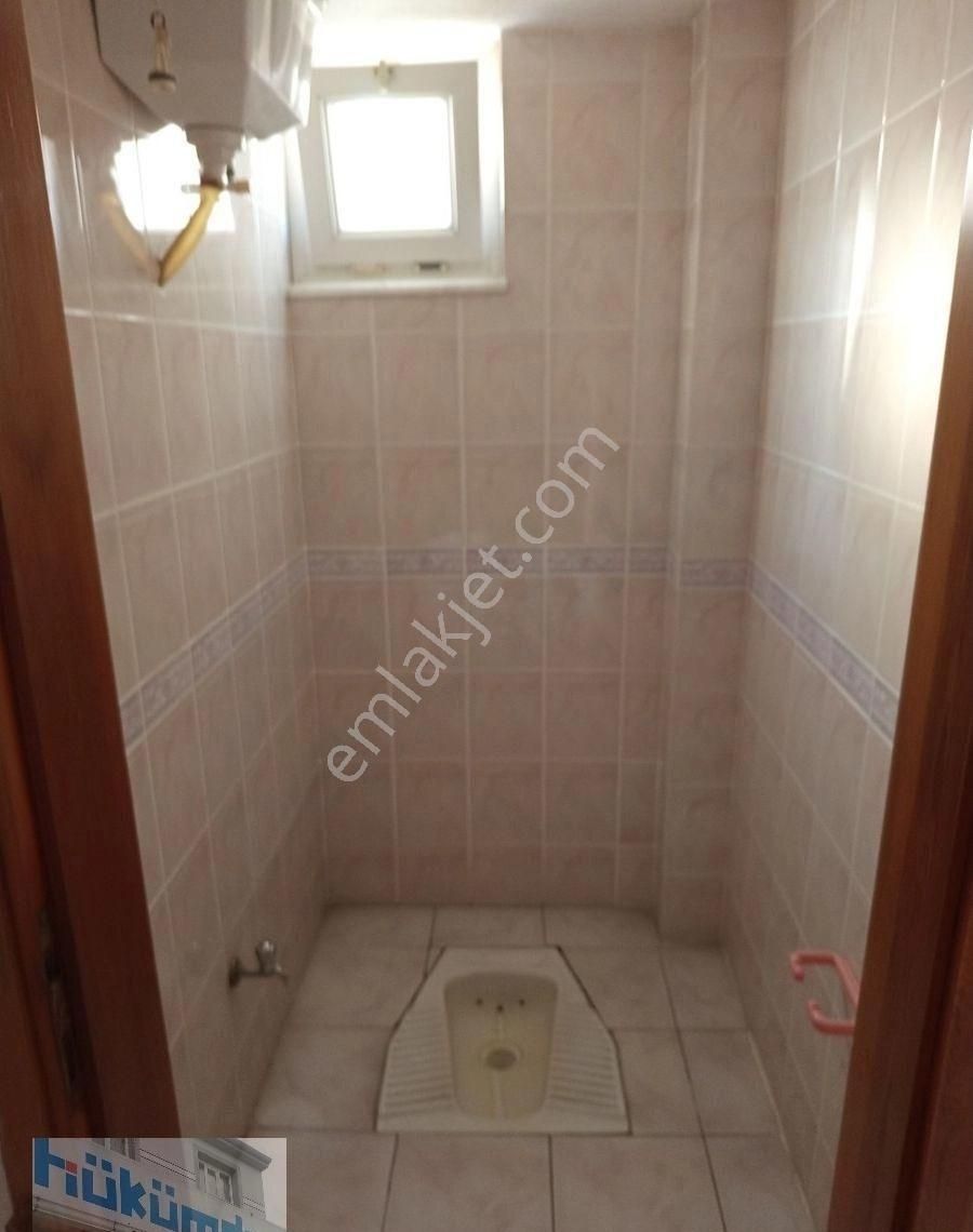 Atatürkte 3+1 135 Metrekare Satılıkdaire - Görsel 26