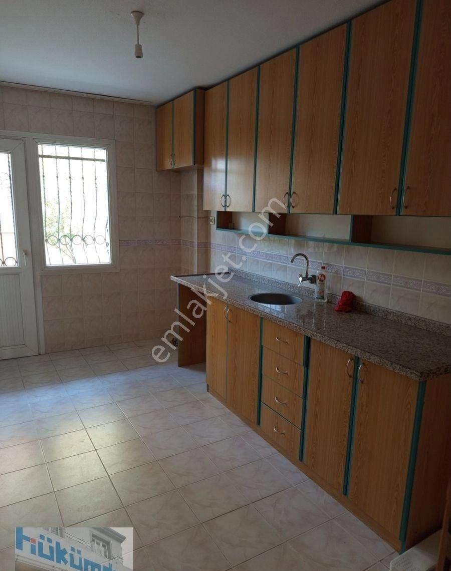 Atatürkte 3+1 135 Metrekare Satılıkdaire - Görsel 3