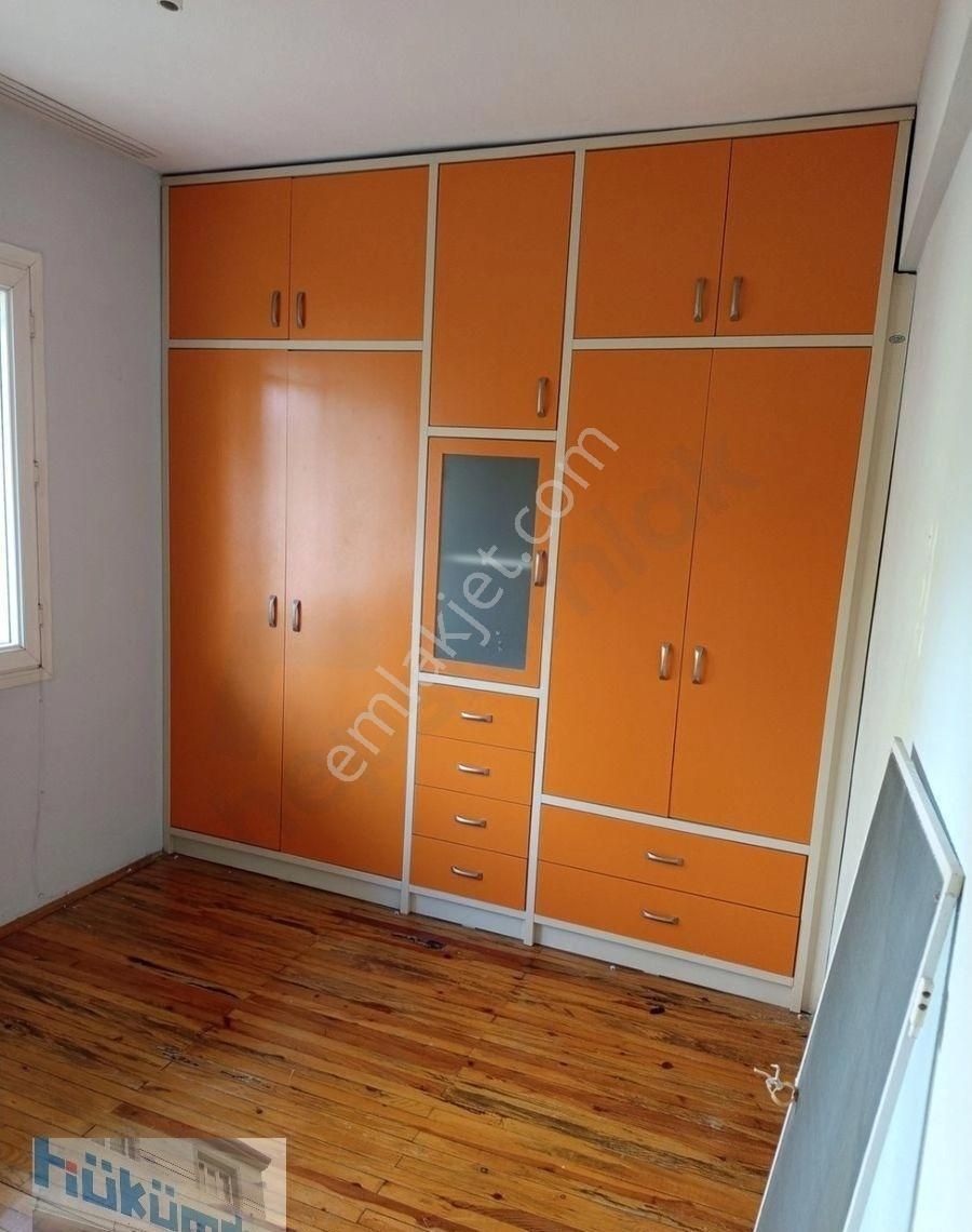 Atatürkte 3+1 135 Metrekare Satılıkdaire - Görsel 27