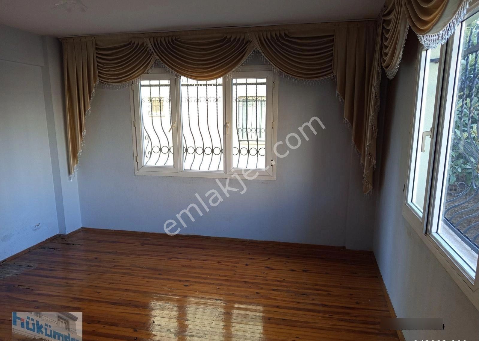 Atatürkte 3+1 135 Metrekare Satılıkdaire - Görsel 18