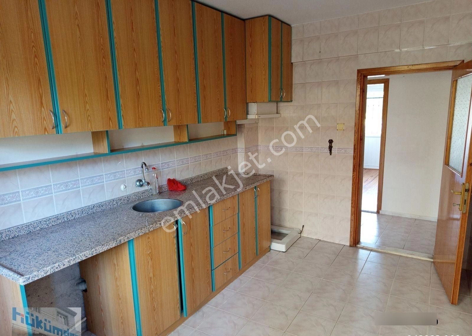 Atatürkte 3+1 135 Metrekare Satılıkdaire - Görsel 25