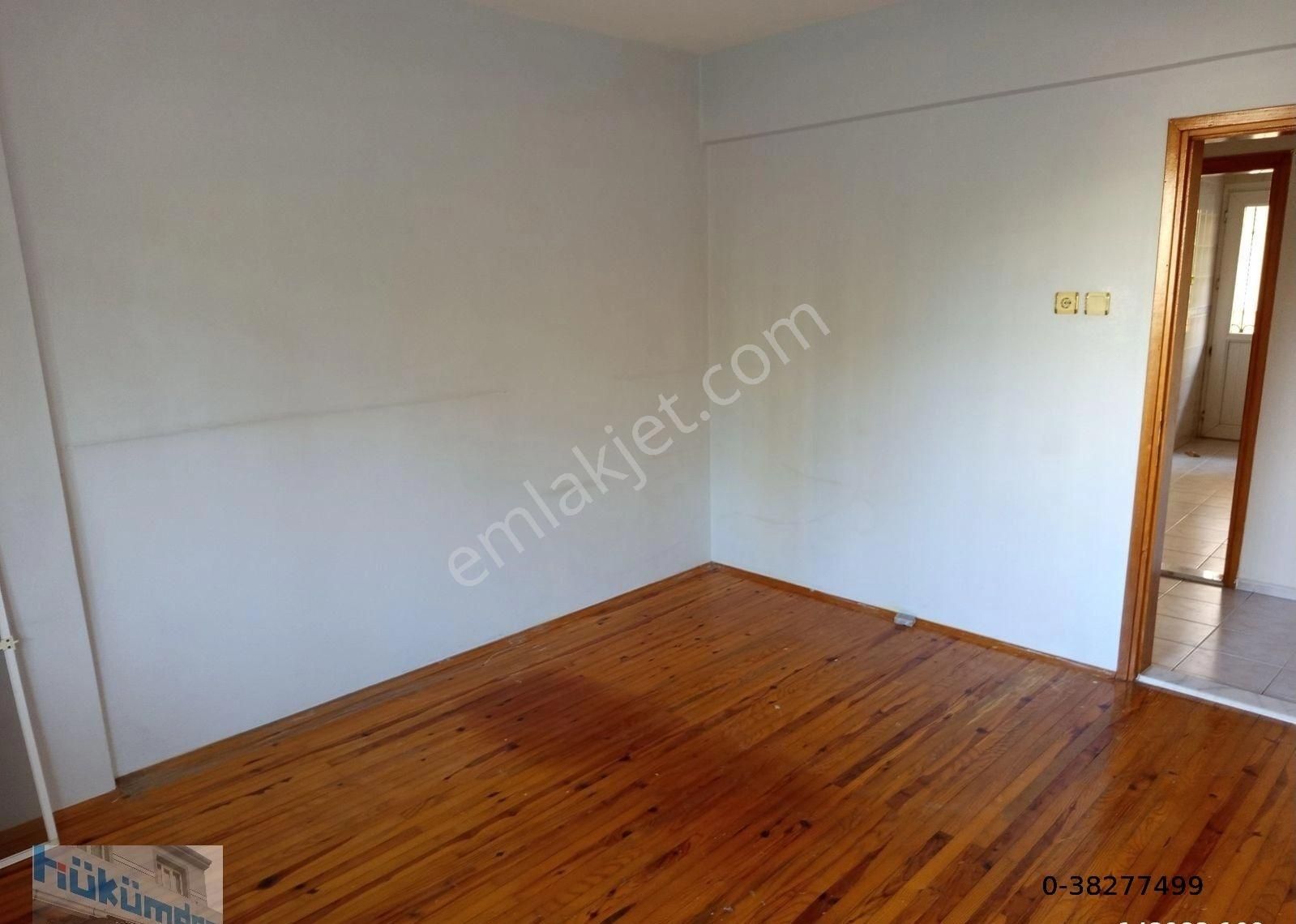 Atatürkte 3+1 135 Metrekare Satılıkdaire - Görsel 9