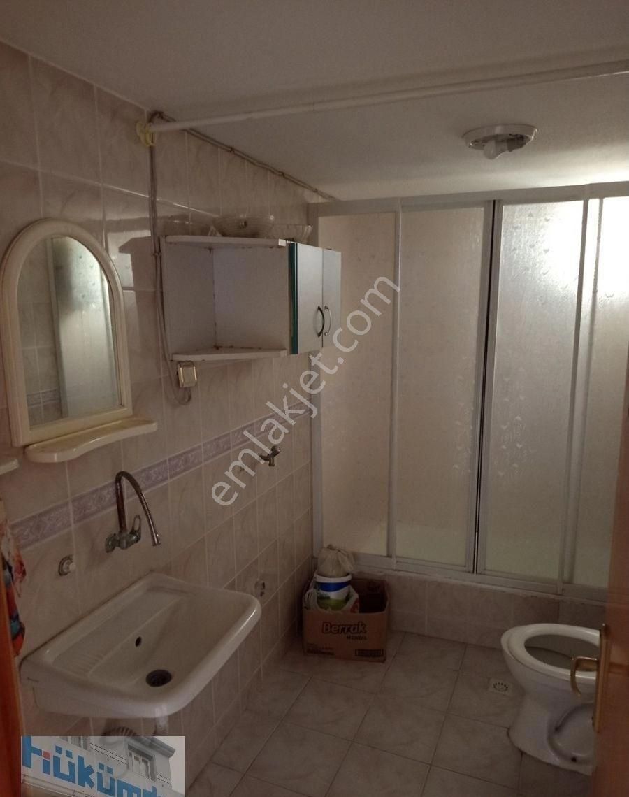 Atatürkte 3+1 135 Metrekare Satılıkdaire - Görsel 17