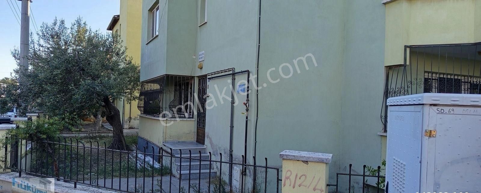 Atatürkte 3+1 135 Metrekare Satılıkdaire - Görsel 21