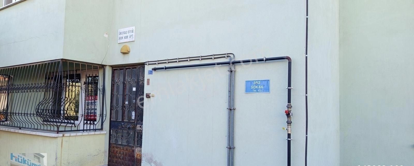 Atatürkte 3+1 135 Metrekare Satılıkdaire - Görsel 12