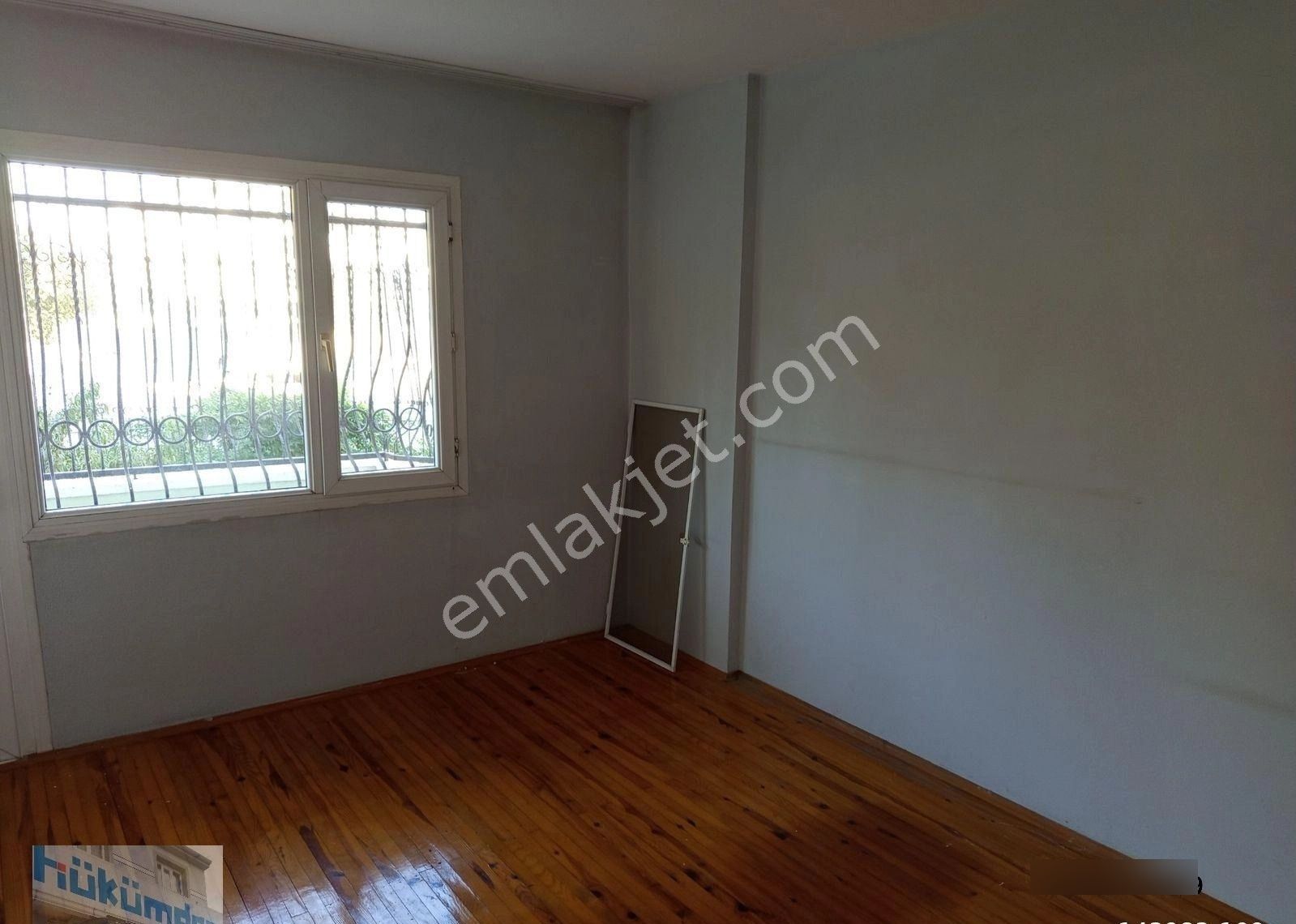 Atatürkte 3+1 135 Metrekare Satılıkdaire - Görsel 11