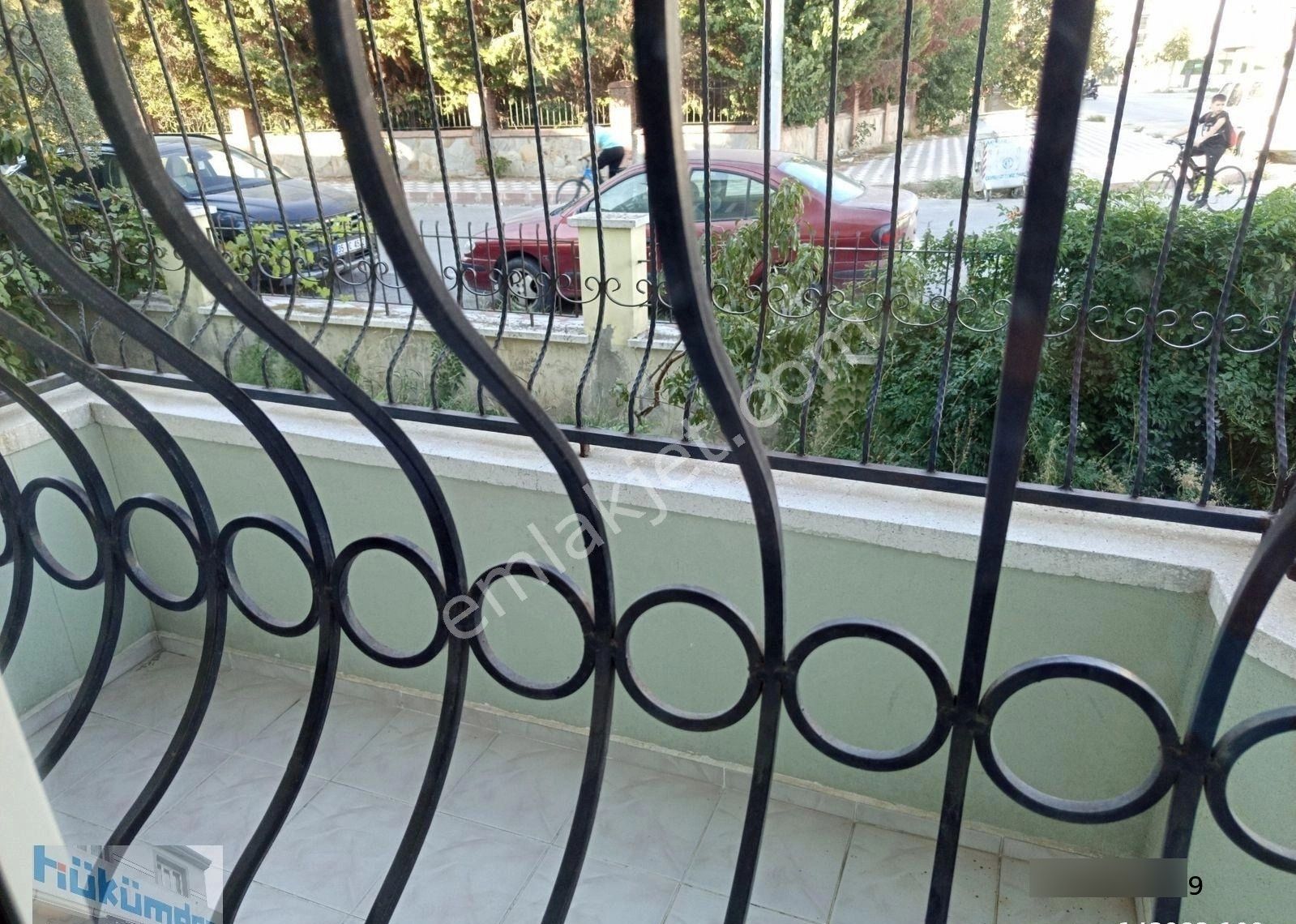 Atatürkte 3+1 135 Metrekare Satılıkdaire - Görsel 5